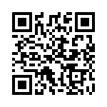 ACC31DRXS QRCode