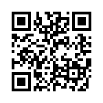 ACC31DRYH-S13 QRCode