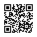 ACC31DRYH-S734 QRCode