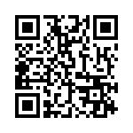 ACC31DRYH QRCode