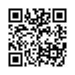 ACC31DRYI-S13 QRCode