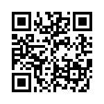 ACC31DRYI-S93 QRCode