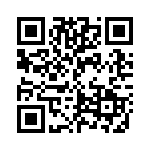 ACC31DRYI QRCode