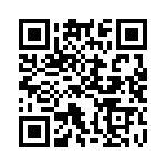 ACC31DRYN-S734 QRCode