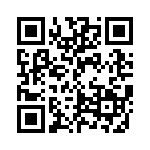 ACC31DRYN-S93 QRCode