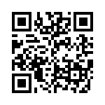 ACC31DRYS-S13 QRCode