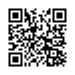 ACC31DSXS QRCode