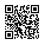 ACC31DTAD QRCode