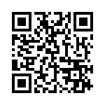 ACC31DTAI QRCode