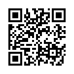 ACC31DTBI-S189 QRCode