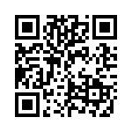 ACC31DTBN QRCode