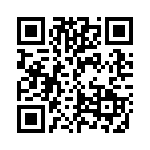 ACC31DTMD QRCode