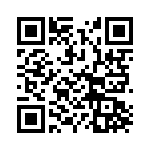 ACC31DTMH-S189 QRCode