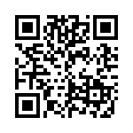 ACC31DTMI QRCode