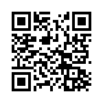 ACC31DTMS-S189 QRCode