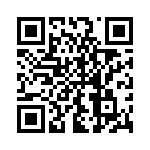 ACC31HETI QRCode