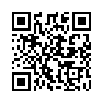 ACC31HETS QRCode