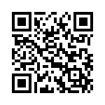 ACC330UDCAO QRCode