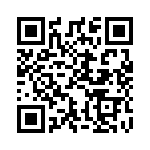 ACC343U20 QRCode