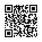 ACC343UMM10 QRCode