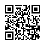 ACC343UMM20 QRCode