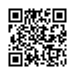 ACC343UMM30 QRCode