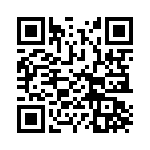 ACC343UMM60 QRCode