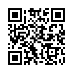 ACC35DCKT-S288 QRCode