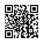 ACC35DETH QRCode