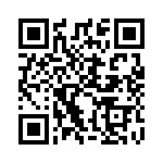 ACC35DEYN QRCode