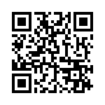 ACC35DEYS QRCode