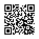 ACC35DRAI-S734 QRCode