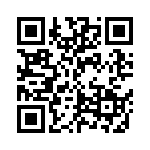 ACC35DRAN-S734 QRCode