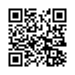 ACC35DRAN-S93 QRCode