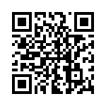 ACC35DRAS QRCode