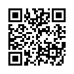 ACC35DREF-S13 QRCode