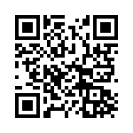 ACC35DREF-S734 QRCode