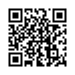 ACC35DREF QRCode