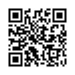 ACC35DREH QRCode