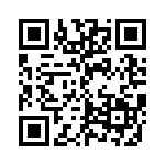 ACC35DREI-S13 QRCode