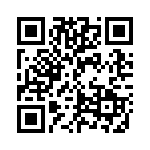 ACC35DREI QRCode