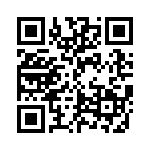 ACC35DREN-S13 QRCode