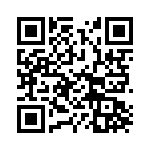 ACC35DREN-S734 QRCode