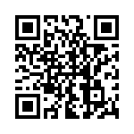 ACC35DRES QRCode