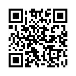 ACC35DRMD-S288 QRCode