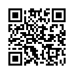 ACC35DRMH-S328 QRCode