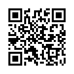 ACC35DRMH QRCode