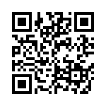 ACC35DRMN-S273 QRCode