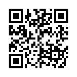 ACC35DRMT-S273 QRCode