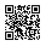 ACC35DRMT-S664 QRCode